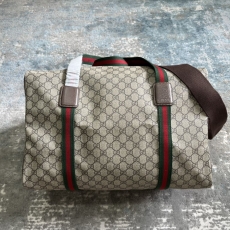 Gucci Top Handle Bags